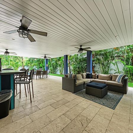 Casa Amiga Managed By Beach Retreats Anna Maria Exterior foto