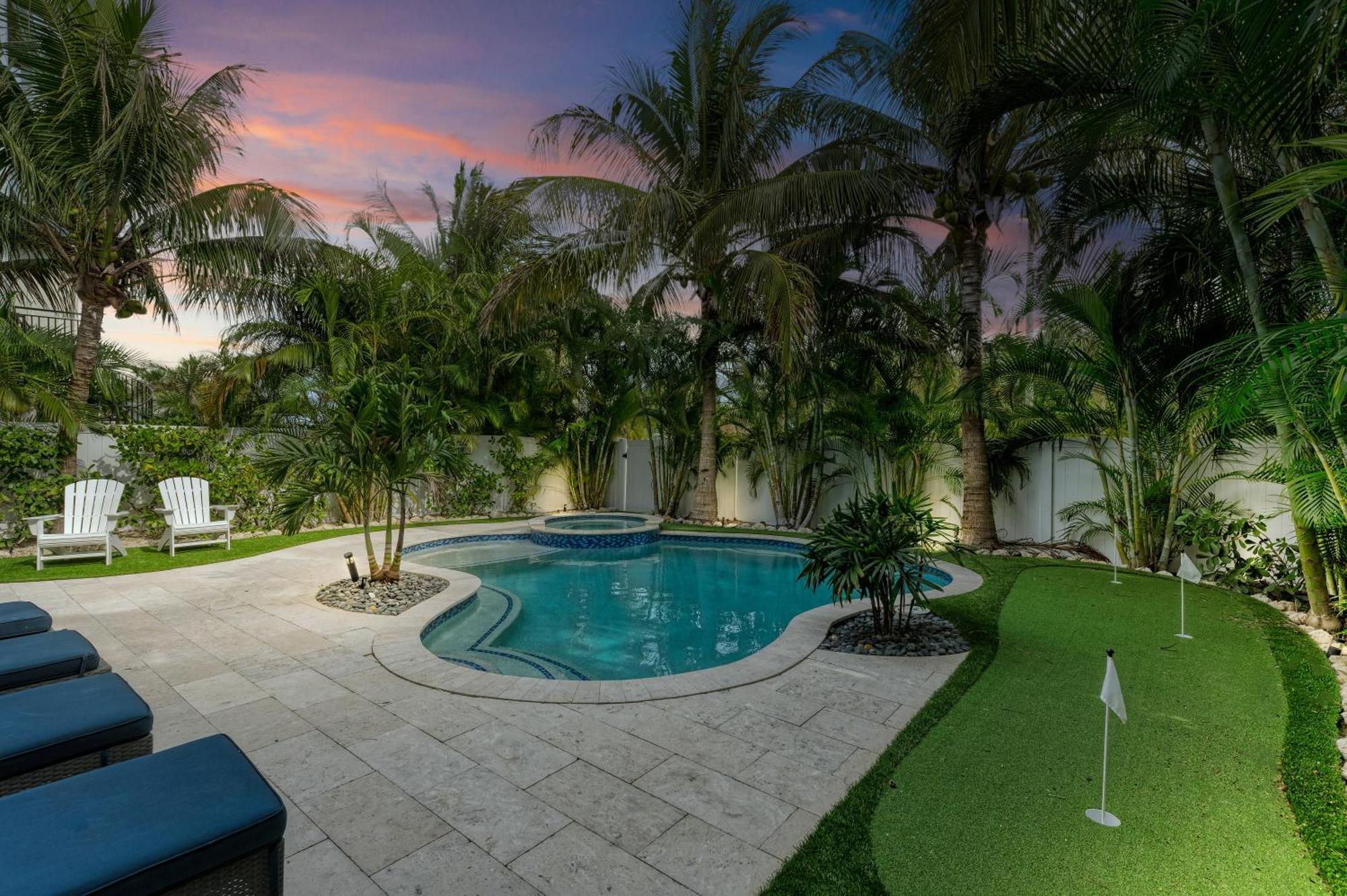 Casa Amiga Managed By Beach Retreats Anna Maria Exterior foto