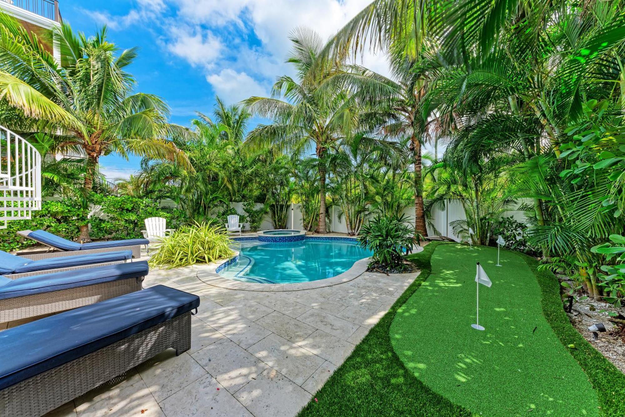 Casa Amiga Managed By Beach Retreats Anna Maria Exterior foto
